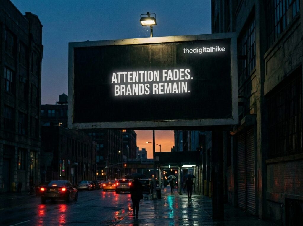 Common branding mistakes made by modern D2C ecommerce brands
