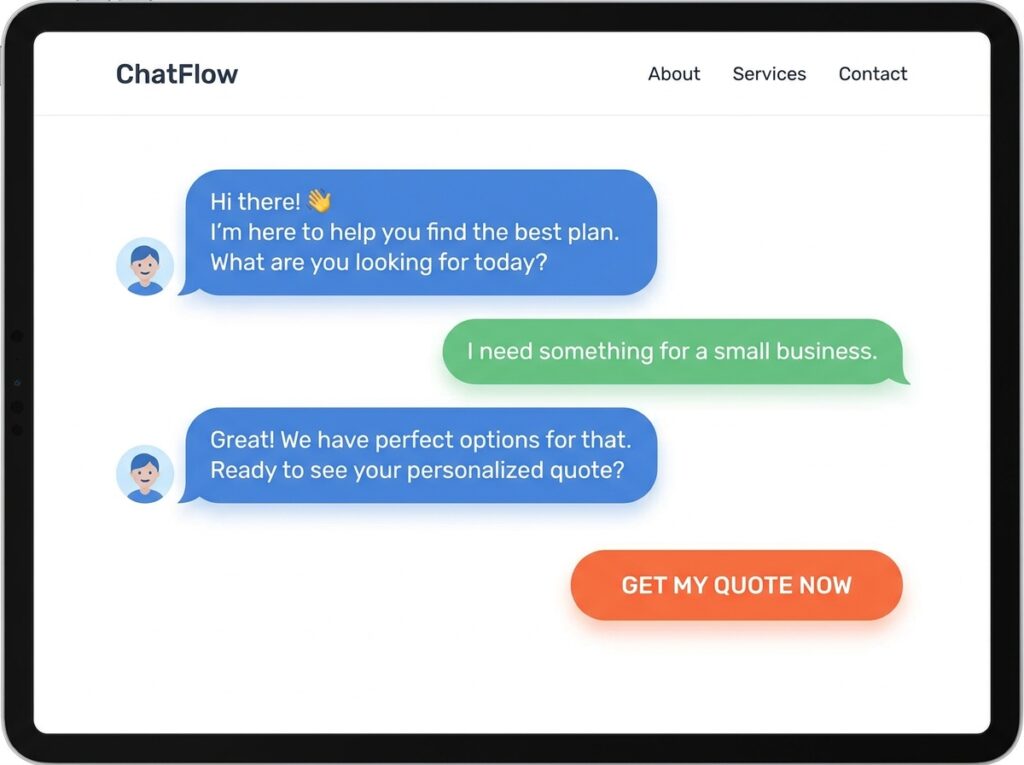website-lead-generation-guide.jpg