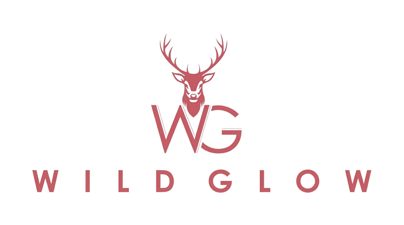 Wild Glow