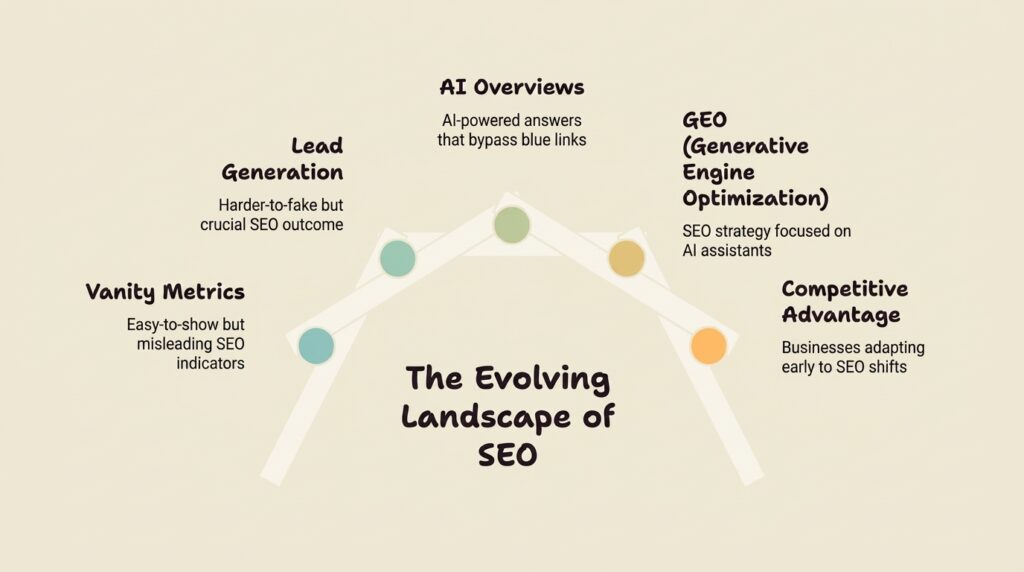 SEO Services