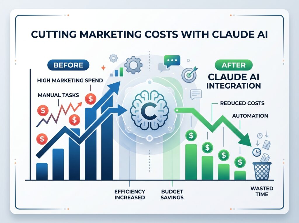 How Businesses are using Claude