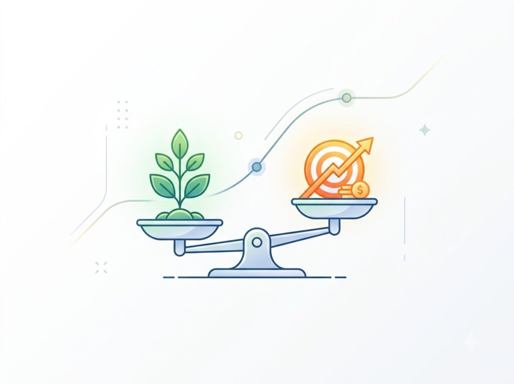 SEO v Paid Ads