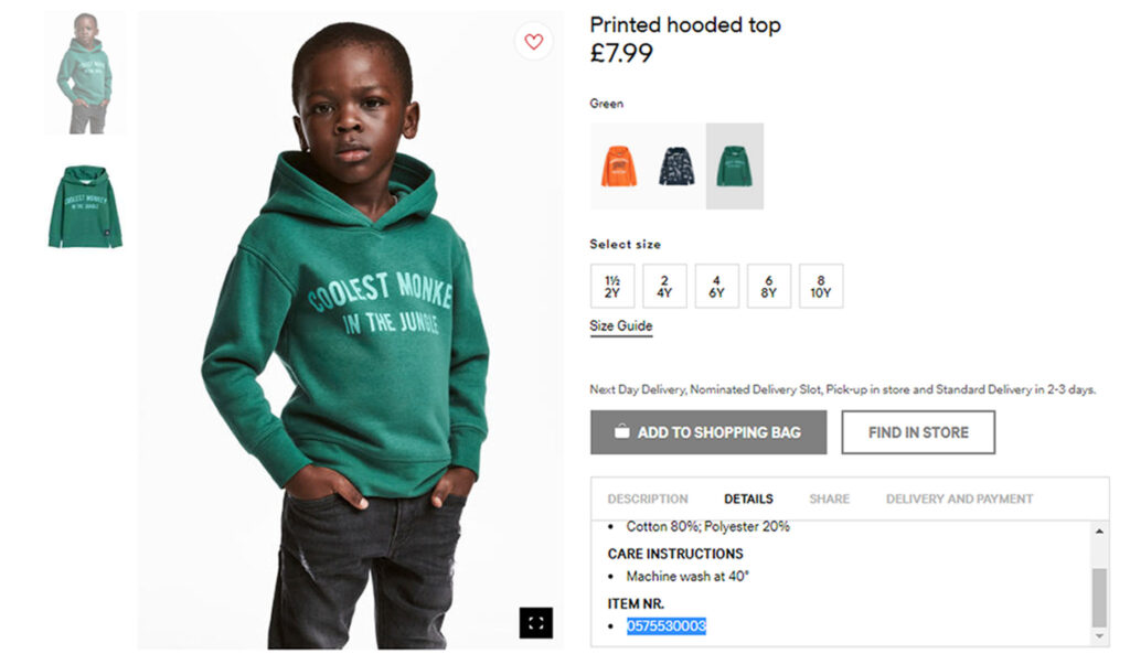 Top 10 Advertising Fails