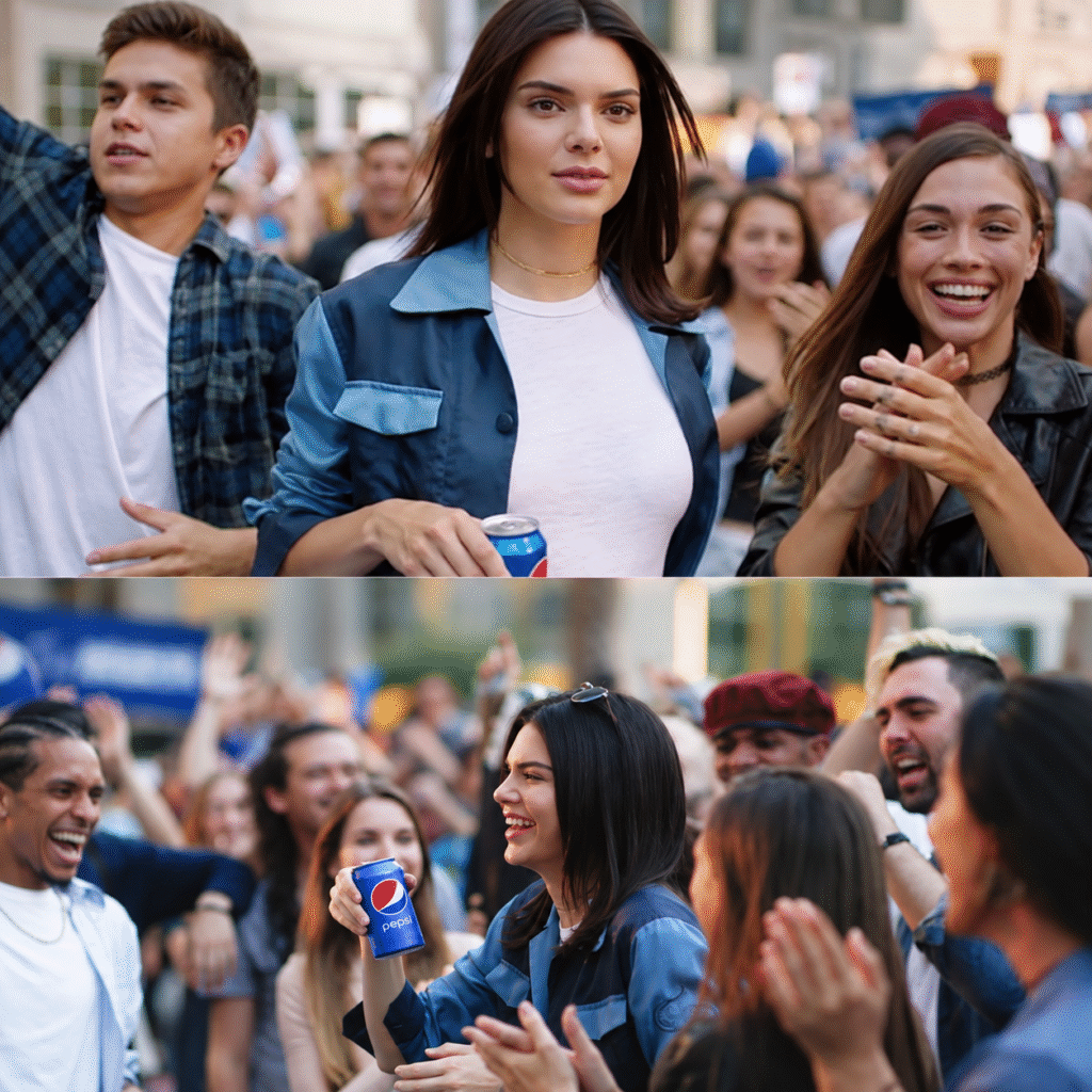 Top 10 Advertising Fails