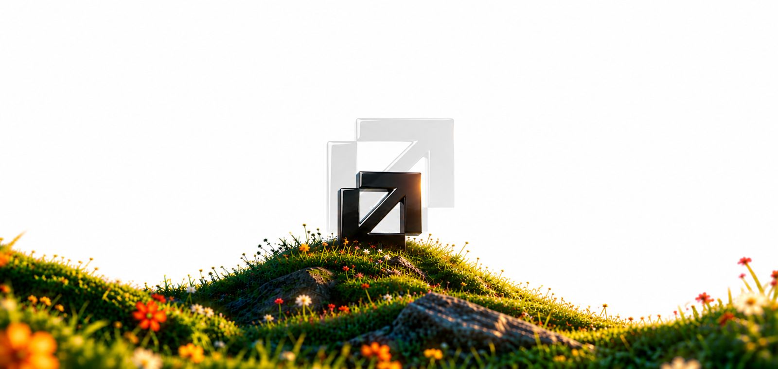 Digital Hike
