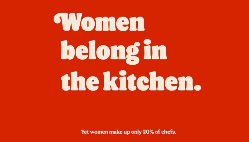 Top 10 Advertising Fails