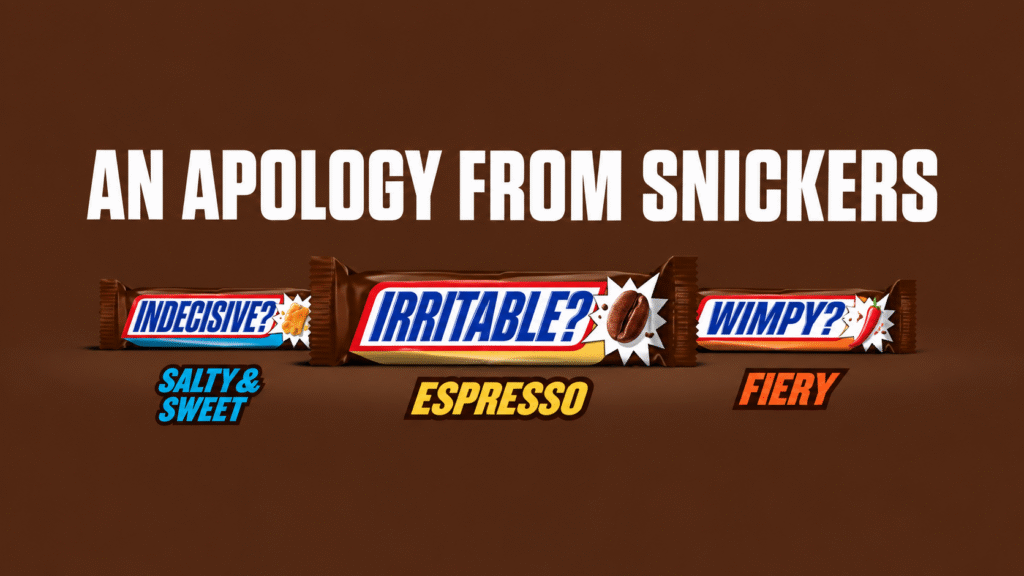 Top 10 Advertising Fails