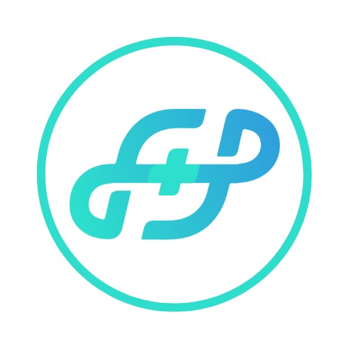 Fair Health Price logo