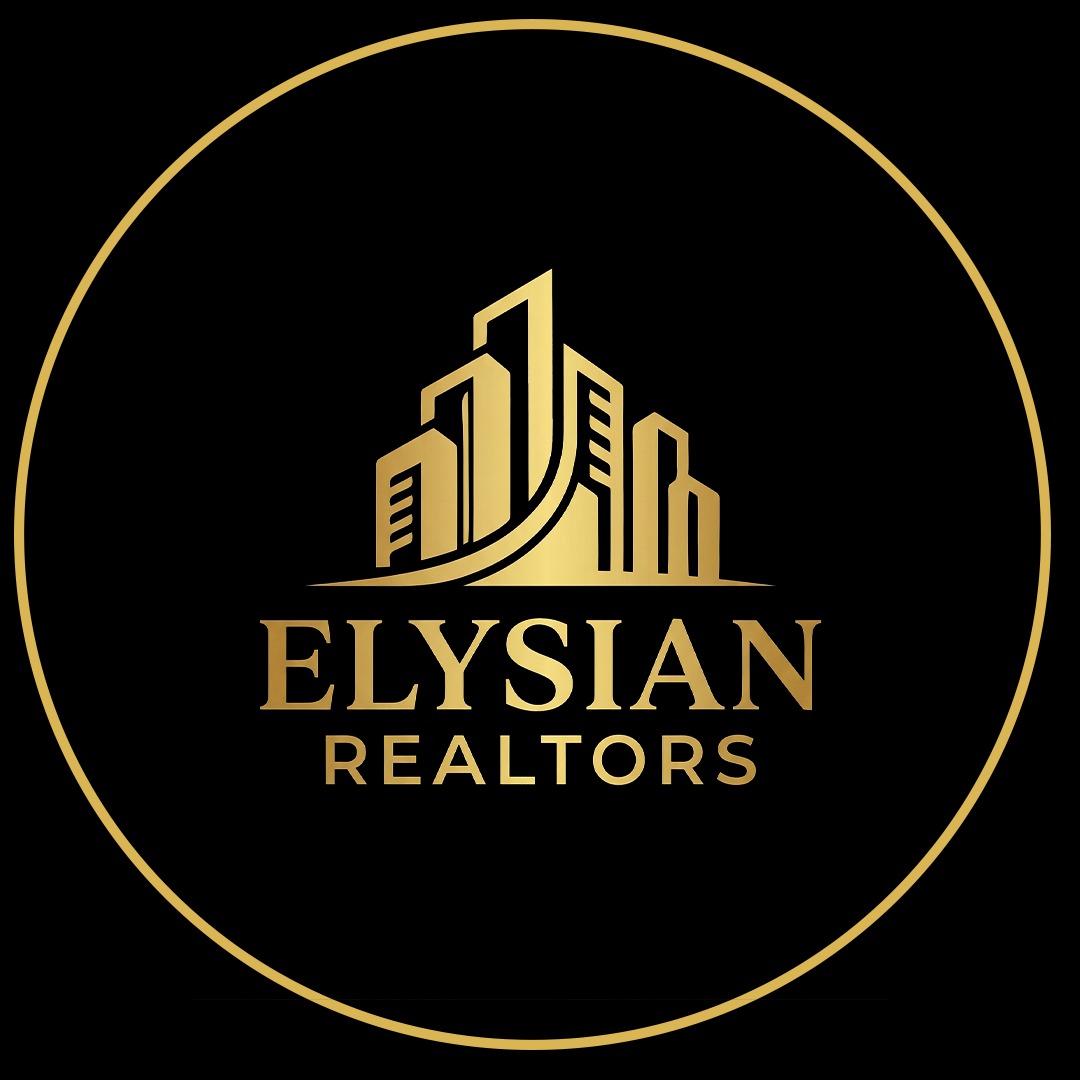Elysian Realtors logo