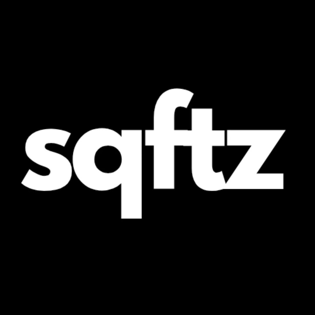 sqftz logo