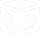 3D visualization