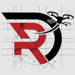 A_professional_logo_202604091343