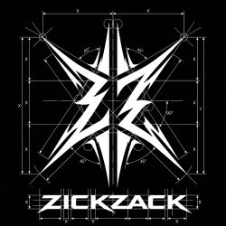 A_professional_logo_202604091348