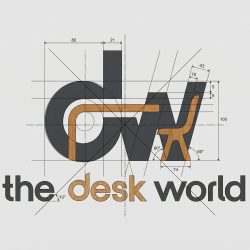 A_professional_logo_202604091441