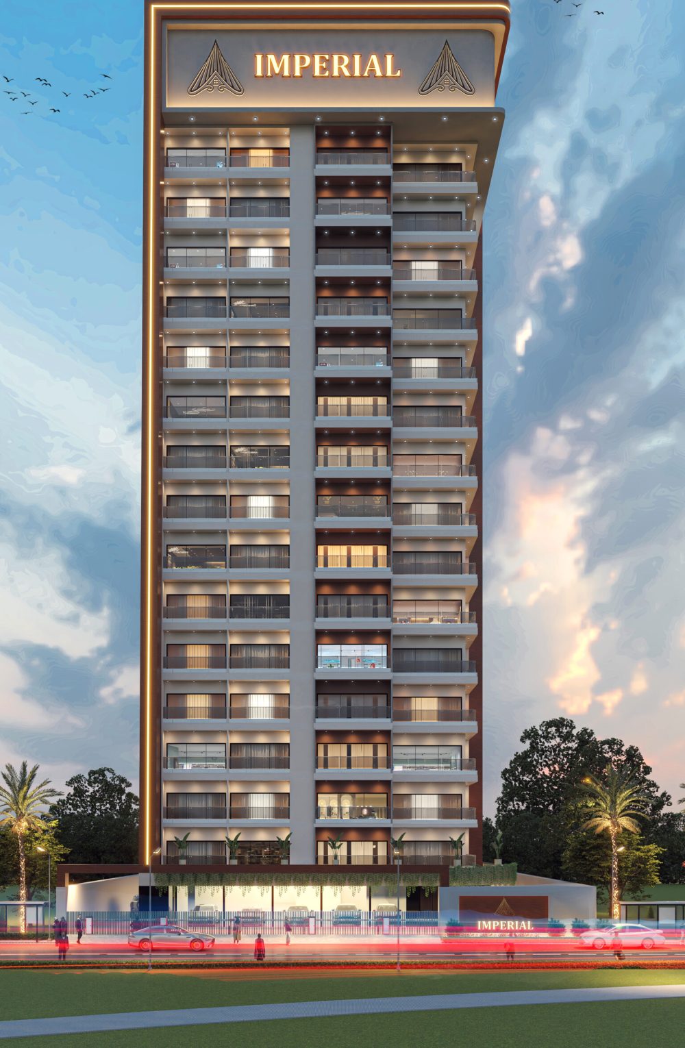 IMPERIAL ELEVATION RENDER-2