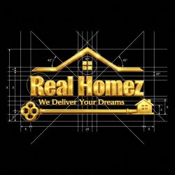 Logo_construction_sheet_202604091502