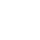 Branding studio