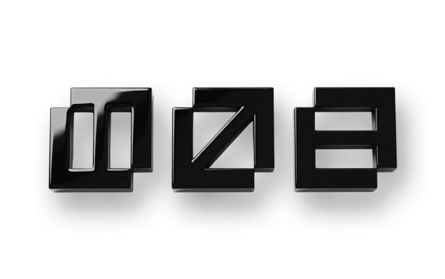 ce492bdb-6ca6-428a-9047-dab518b752f9