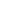 Performance Marketing