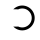 seo-icon