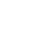 Website Devlopment